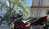 APRILIA DORSODURO 900 ABS NOIR BRIDE A2