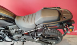 HARLEY-DAVIDSON ADVENTURE PAN AMERICA 1250