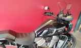 HARLEY-DAVIDSON ADVENTURE PAN AMERICA 1250