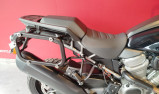 HARLEY-DAVIDSON ADVENTURE PAN AMERICA 1250