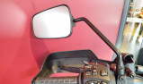 HARLEY-DAVIDSON ADVENTURE PAN AMERICA 1250