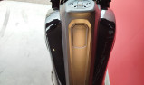 HARLEY-DAVIDSON ADVENTURE PAN AMERICA 1250