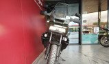 HARLEY-DAVIDSON ADVENTURE PAN AMERICA 1250