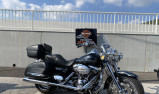 HARLEY-DAVIDSON TOURING ROAD KING 1800 CVO