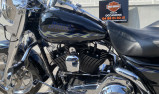 HARLEY-DAVIDSON TOURING ROAD KING 1800 CVO