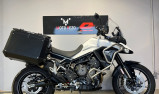 TRIUMPH Tiger 900 GT PRO