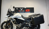 TRIUMPH Tiger 900 GT PRO