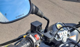 KYMCO MAXXER 300 NEUF 0KM