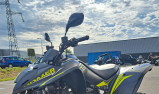 KYMCO MAXXER 300 NEUF 0KM