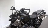 BMW R 1250 GS ADVENTURE ACCIDENTE RSV 