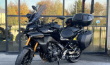 YAMAHA TRACER 9 GT
