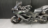 KAWASAKI NINJA 1100 SX 