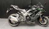 KAWASAKI NINJA 1100 SX 