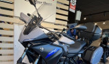 YAMAHA TRACER 7 GT Garantie 12 mois