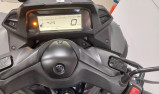 YAMAHA TRICITY 300