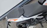 DUKE 390 Permis A2