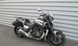YAMAHA V-MAX 1700
