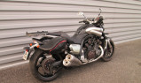 YAMAHA V-MAX 1700