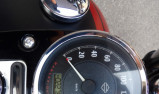 HARLEY-DAVIDSON DYNA FAT BOB 1690
