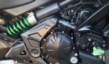 VERSYS 650 35 KW Permis A2