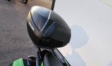 VERSYS 650 35 KW Permis A2