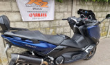 YAMAHA XP T-MAX 530 DX