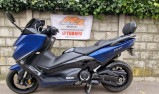 YAMAHA XP T-MAX 530 DX