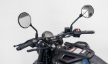 HUSQVARNA - SVARTPILEN 401 PERMIS A2