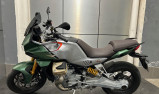MOTO GUZZI V100 S  MANDELLO