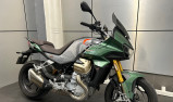 MOTO GUZZI V100 S  MANDELLO