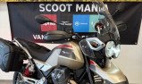 MOTO GUZZI V85 TT TRAVEL PACK 850 EURO5+ 
