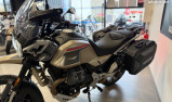 MOTO GUZZI V85 TT TRAVEL PACK 850 EURO5+ 
