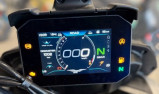 MOTO GUZZI V85 TT TRAVEL PACK 850 EURO5+ 
