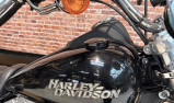 HARLEY-DAVIDSON DYNA STREET BOB 1584