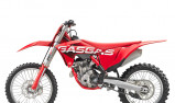 GASGAS MC 250F 2023