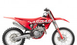GASGAS MC 250F 2023