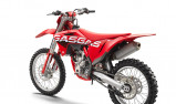 GASGAS MC 250F 2023