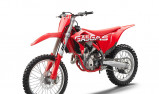 GASGAS MC 250F 2023