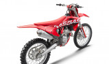 GASGAS MC 250F 2023