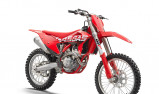 GASGAS MC 250F 2023
