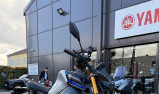 YAMAHA MT-09 SP