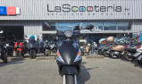 PIAGGIO ZIP 50 2T