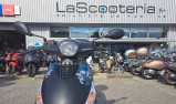 PIAGGIO ZIP 50 2T