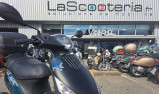 PIAGGIO ZIP 50 2T