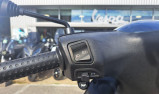 PIAGGIO ZIP 50 2T