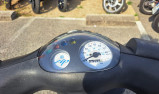 PIAGGIO ZIP 50 2T