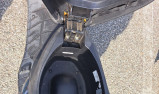 PIAGGIO ZIP 50 2T