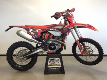 BETA RR 390 STANDARD - DESTOCKAGE