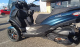 PIAGGIO MP3 530 HPE EXCLUSIVE