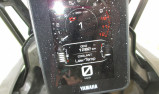 YAMAHA 700 TENERE WORLD RALLY